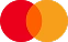 MasterCard Logo